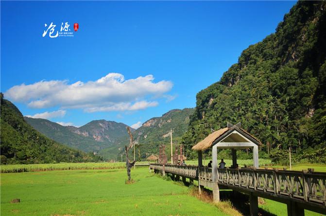 探索老妇腌酸菜,准备送给老邻居吃,葵花帮她一起腌——发现热门话题、分享精彩内容
