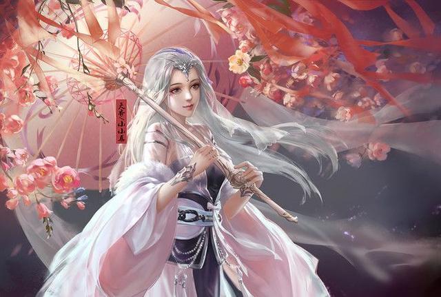 大豪宅逃脱6
