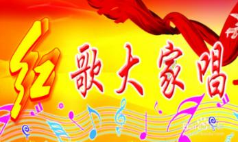 行尸走肉