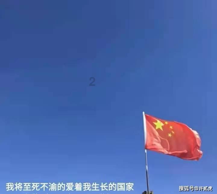 小猫钓鱼正版下载中文版