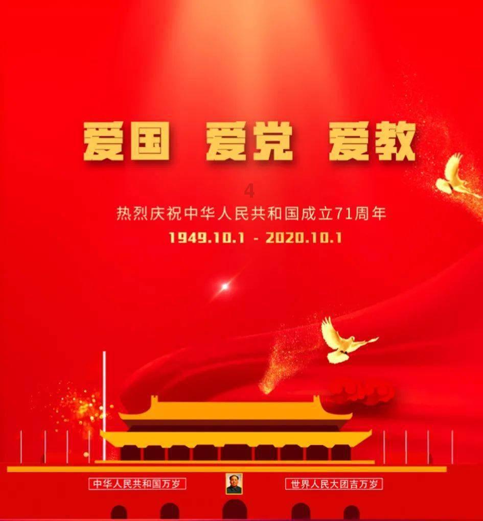 超级坦克消灭僵尸