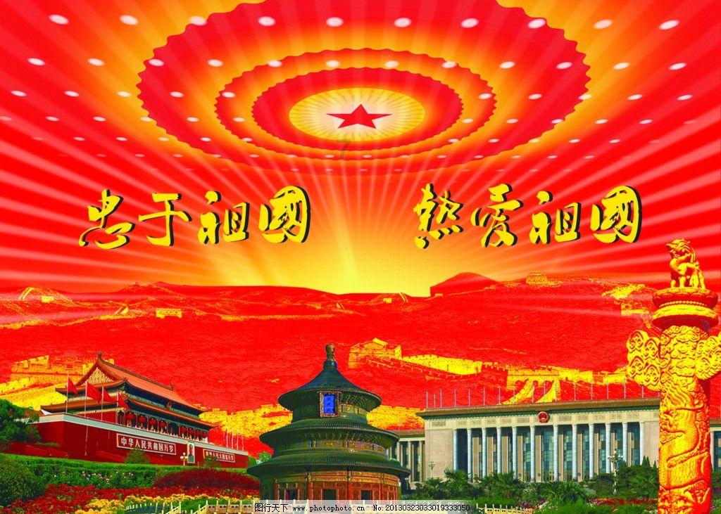 逃离空旷大街6
