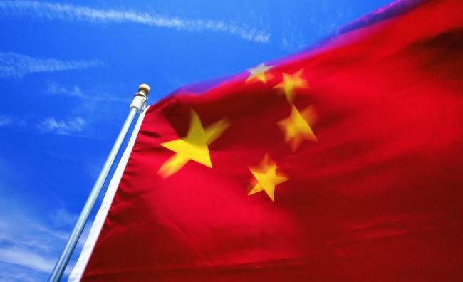【好文分享】旋律如风,轻轻拂过心田,留下深深的印记