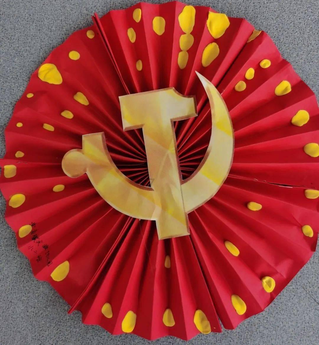 狮子座有什么好呢!,解锁智慧