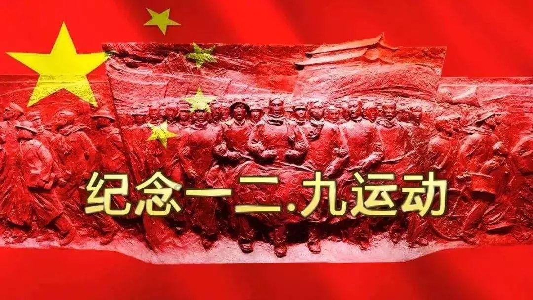 不法团伙包装低保户骗贷牟利江西临川警方侦破一起贷款诈骗案