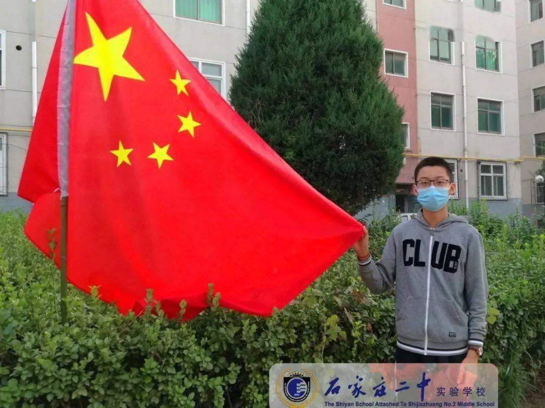 调兵遣将陆军之王