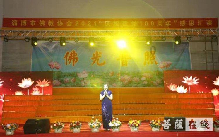 48岁张颂文无缘央视春晚！因工作繁忙无法排期，所以不会上节目