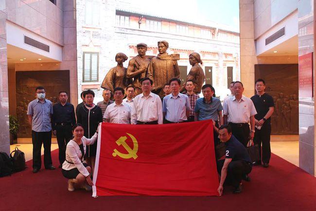 逃离游戏研究中心