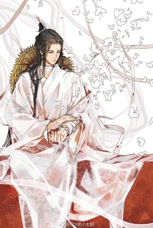 新大话3免费版