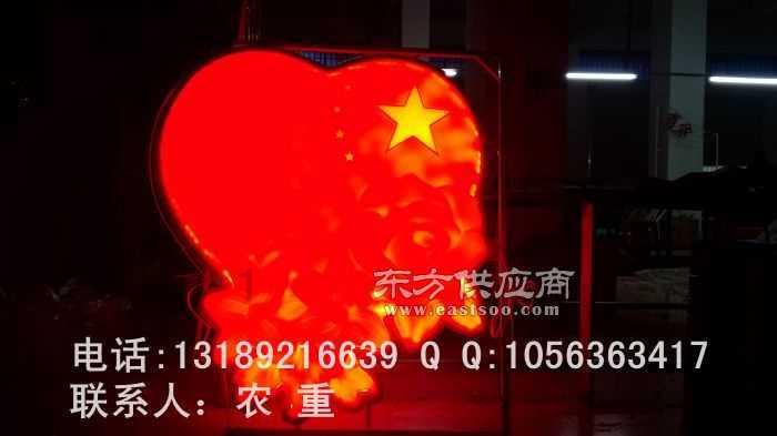 消灭怪物大作战