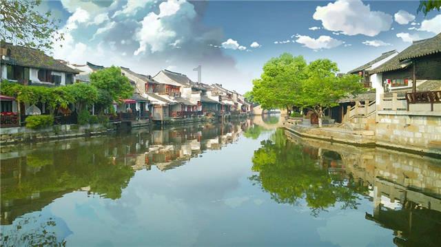 逃离陈旧房2