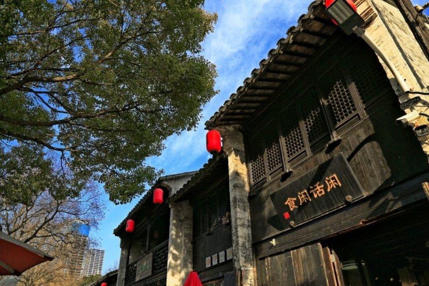 小猫钓鱼游戏龙王版有船